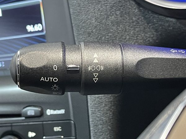 2014 Citroen DS4 Enterprise New Lynn image 307811