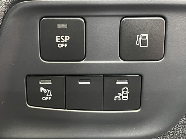 2014 Citroen DS4 Enterprise New Lynn image 307812