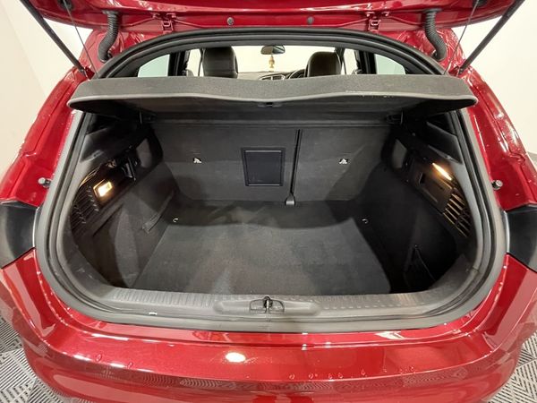 2014 Citroen DS4 Enterprise New Lynn image 307815