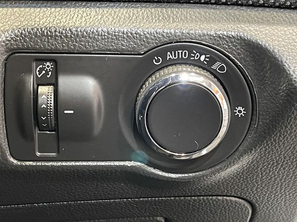 2016 Holden Cruze Enterprise New Lynn image 314639