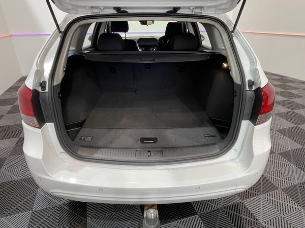 2016 Holden Cruze Enterprise New Lynn image 314643