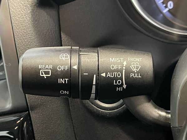 2014 Mazda CX-5 Enterprise New Lynn image 309186