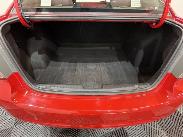 2015 Holden Cruze Enterprise New Lynn image 302886