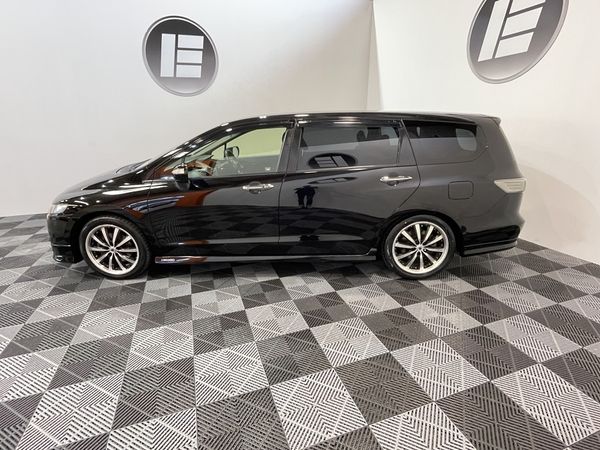 2013 Honda Odyssey Enterprise New Lynn image 307817