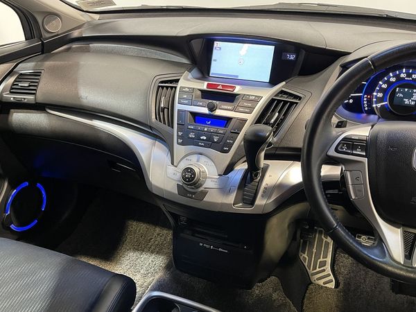 2013 Honda Odyssey Enterprise New Lynn image 307825