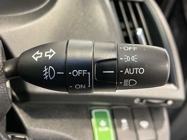 2013 Honda Odyssey Enterprise New Lynn image 307827