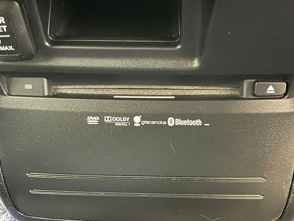 2013 Honda Odyssey Enterprise New Lynn image 307828