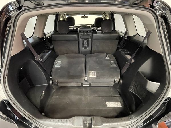 2013 Honda Odyssey Enterprise New Lynn image 307831