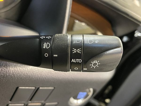 2016 Toyota Vellfire Enterprise New Lynn image 302064