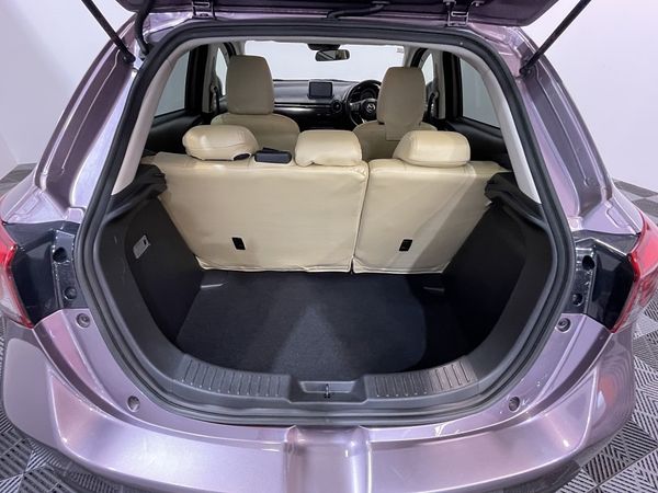 2015 Mazda Demio Enterprise New Lynn image 307246