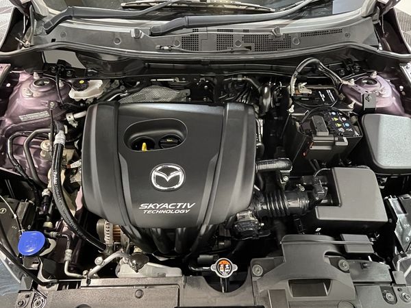 2015 Mazda Demio Enterprise New Lynn image 307247