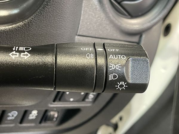 2014 Nissan March Enterprise New Lynn image 301654