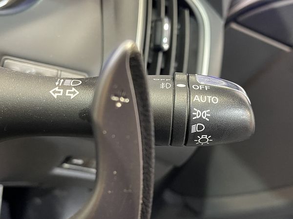 2016 Nissan Skyline Enterprise New Lynn image 309105