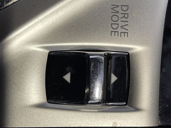 2016 Nissan Skyline Enterprise New Lynn image 309106