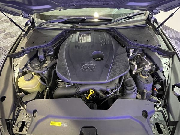 2016 Nissan Skyline Enterprise New Lynn image 309109