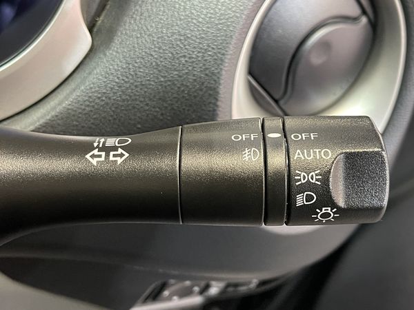 2014 Nissan Juke Enterprise New Lynn image 301765