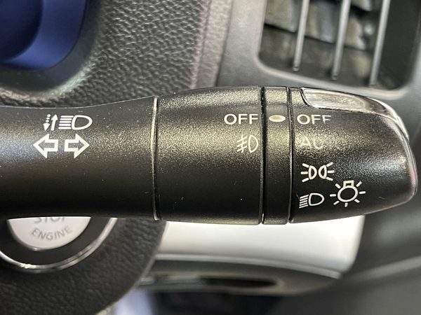 2010 Nissan Skyline Enterprise New Lynn image 309169