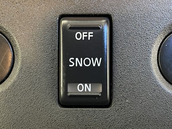 2010 Nissan Skyline Enterprise New Lynn image 309170