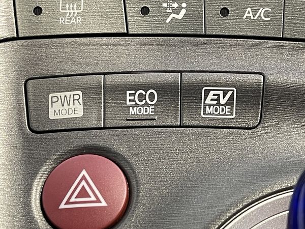 2013 Toyota Prius Enterprise New Lynn image 311274