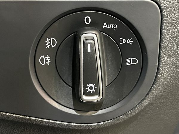 2016 Volkswagen Tiguan Enterprise New Lynn image 310102