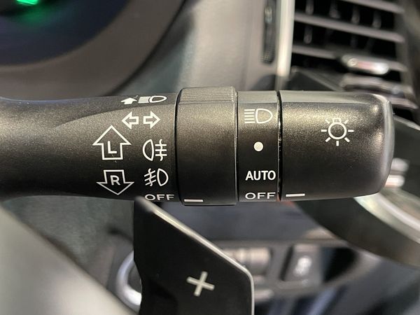 2014 Subaru Levorg Enterprise New Lynn image 303408