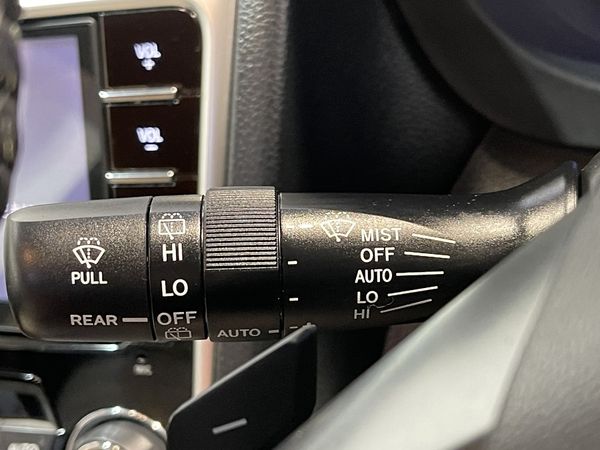 2014 Subaru Levorg Enterprise New Lynn image 303409