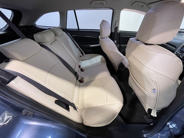 2014 Subaru Levorg Enterprise New Lynn image 303411