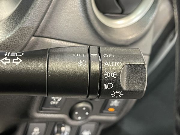 2014 Nissan Note Enterprise New Lynn image 301751