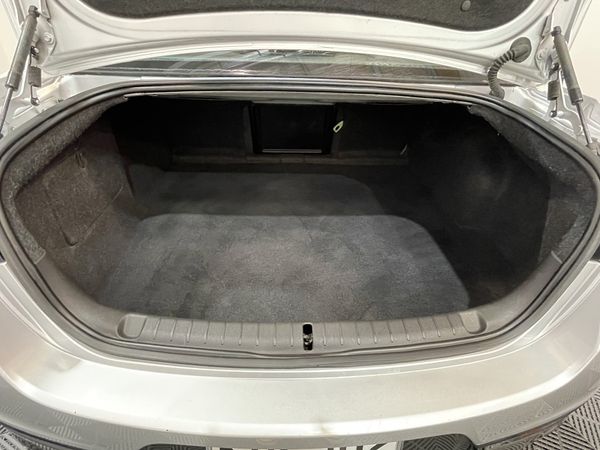 2016 Holden Commodore Enterprise New Lynn image 302340