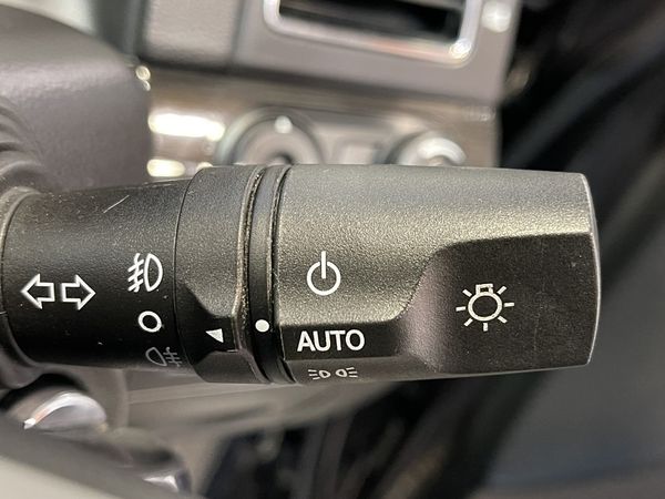 2014 Holden Captiva Enterprise New Lynn image 302246