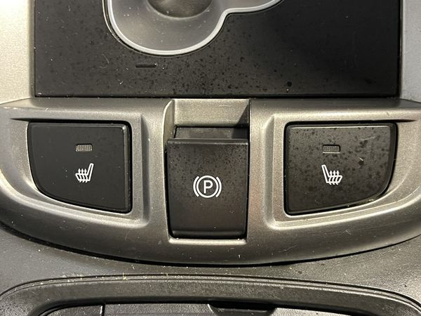 2014 Holden Captiva Enterprise New Lynn image 302247