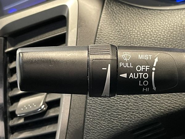 2016 Honda Accord Enterprise New Lynn image 305455