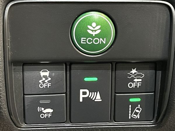 2016 Honda Accord Enterprise New Lynn image 305457