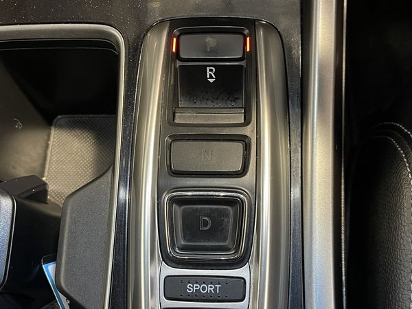 2016 Honda Accord Enterprise New Lynn image 305458