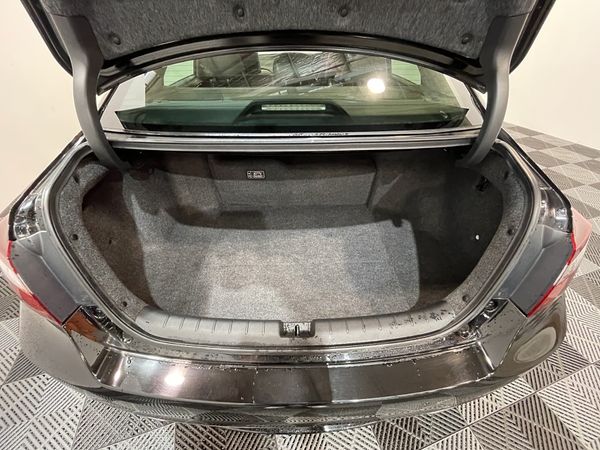 2016 Honda Accord Enterprise New Lynn image 305461