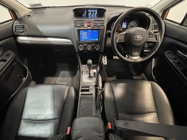2013 Subaru XV Enterprise New Lynn image 307270