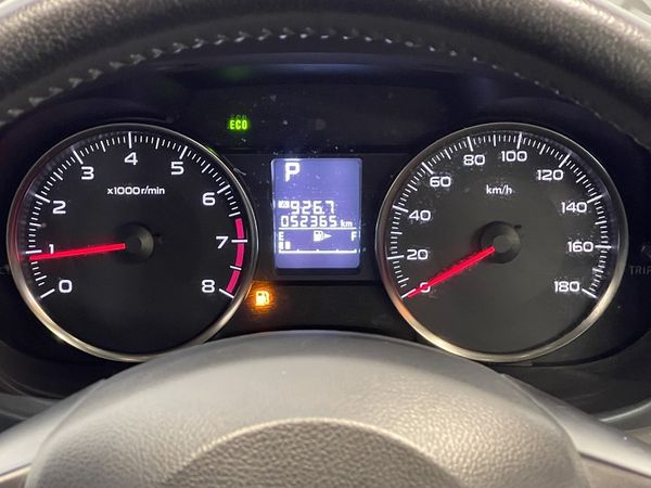 2013 Subaru XV Enterprise New Lynn image 307273