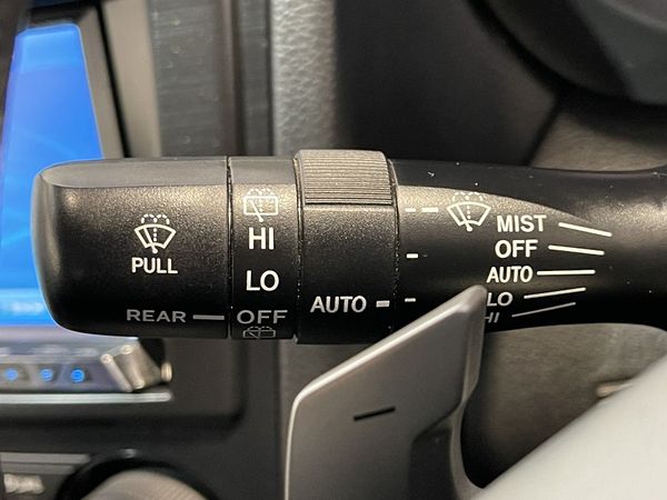 2013 Subaru XV Enterprise New Lynn image 307274