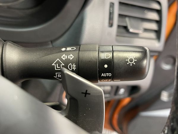 2013 Subaru XV Enterprise New Lynn image 307275