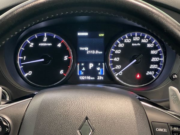 2021 Mitsubishi Outlander Enterprise New Lynn image 309260