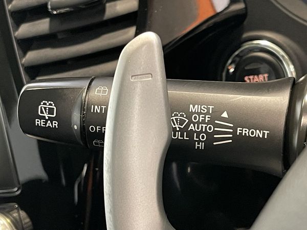 2021 Mitsubishi Outlander Enterprise New Lynn image 309262