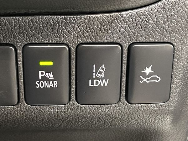 2021 Mitsubishi Outlander Enterprise New Lynn image 309263