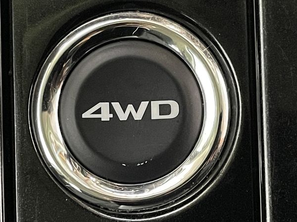 2021 Mitsubishi Outlander Enterprise New Lynn image 309264