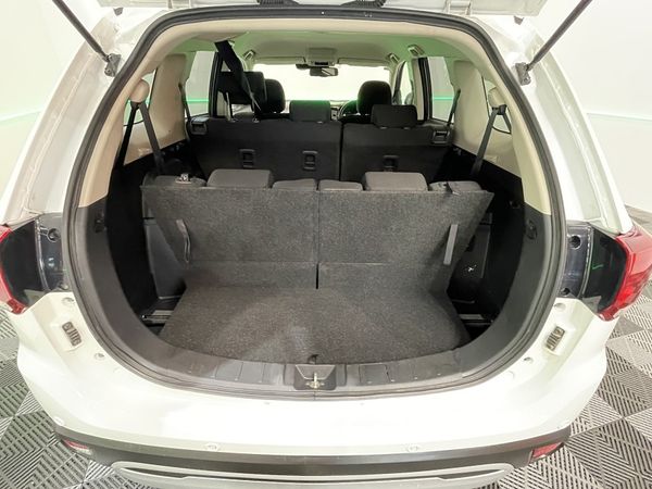 2021 Mitsubishi Outlander Enterprise New Lynn image 309267