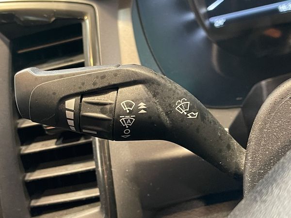 2019 Ford Ranger Enterprise New Lynn image 302408