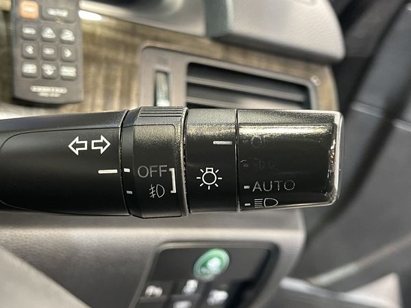 2013 Honda Accord Enterprise New Lynn image 304518