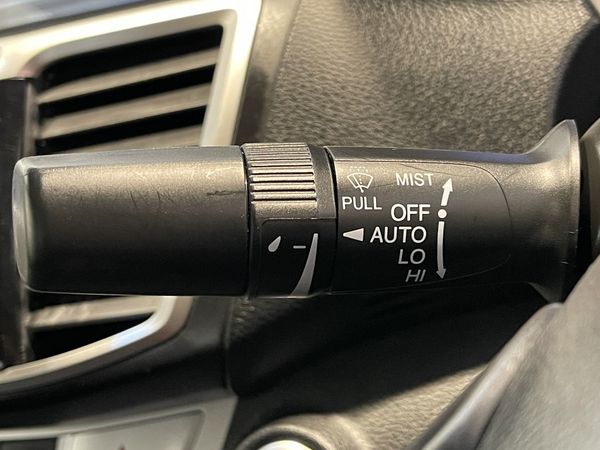 2013 Honda Accord Enterprise New Lynn image 304519