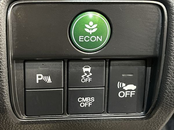 2013 Honda Accord Enterprise New Lynn image 304520