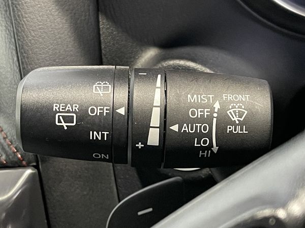 2015 Mazda CX-5 Enterprise New Lynn image 310450