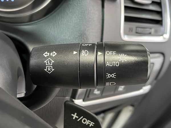 2015 Mazda CX-5 Enterprise New Lynn image 310451